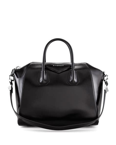 givenchy antigona bambi medium pouch|Givenchy antigona medium sale.